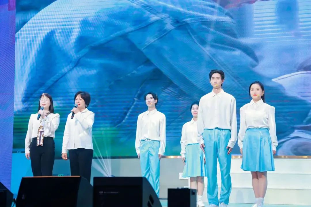图片 图片