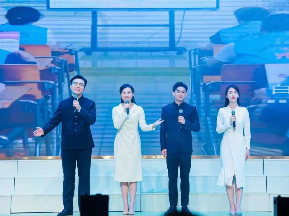 图片 图片